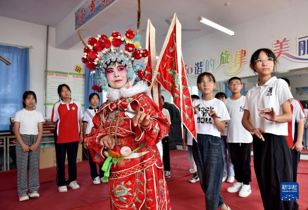 菠菜评级