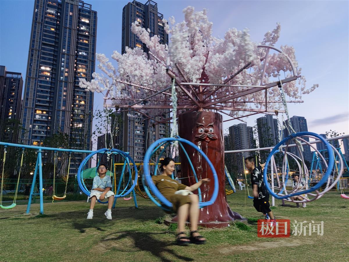 2217游戏平台